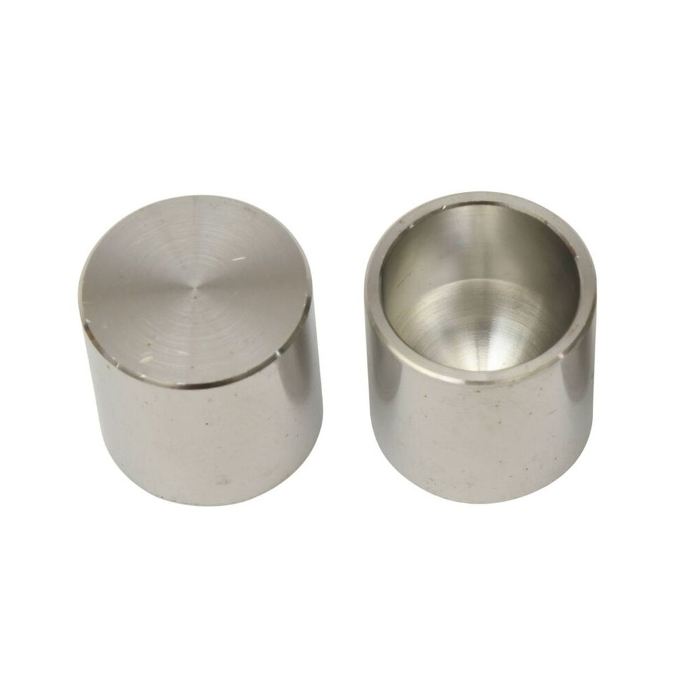 Kit piston d'étrier de frein ALL BALLS