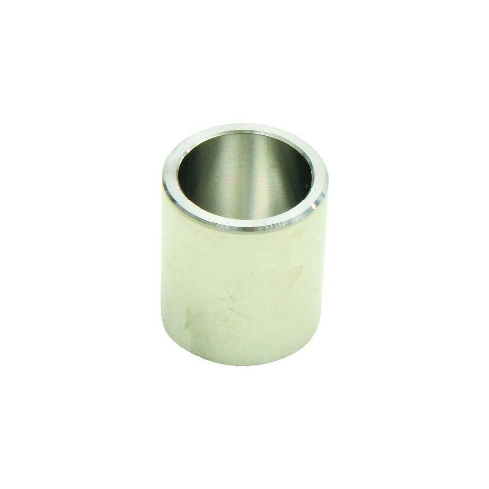 Kit piston d'étrier de frein ALL BALLS