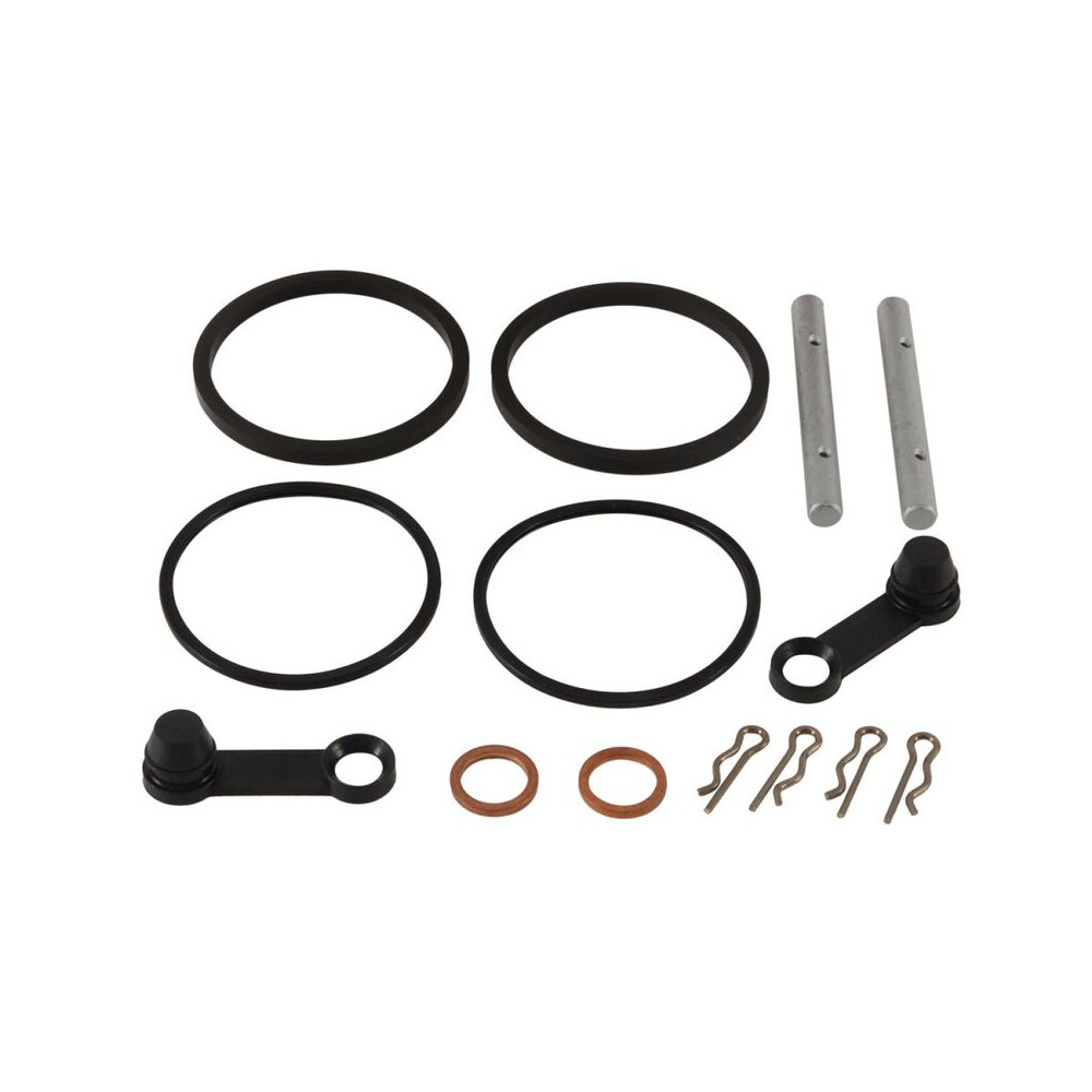 Kit de réparation d'étrier de frein ALL BALLS