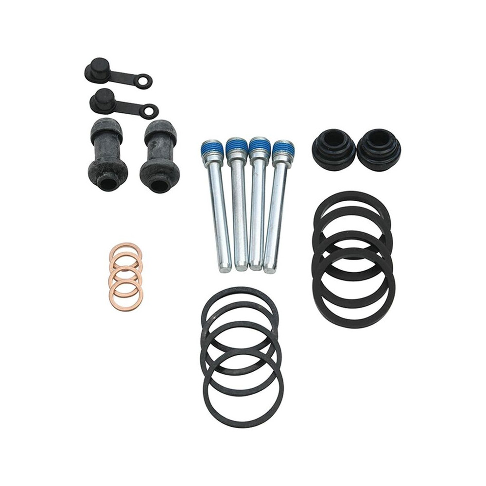 Kit de réparation d'étrier de frein ALL BALLS