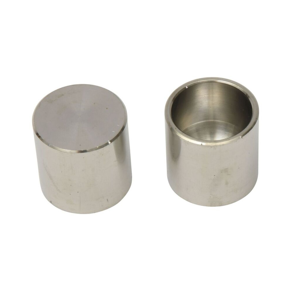 Kit piston d'étrier de frein ALL BALLS