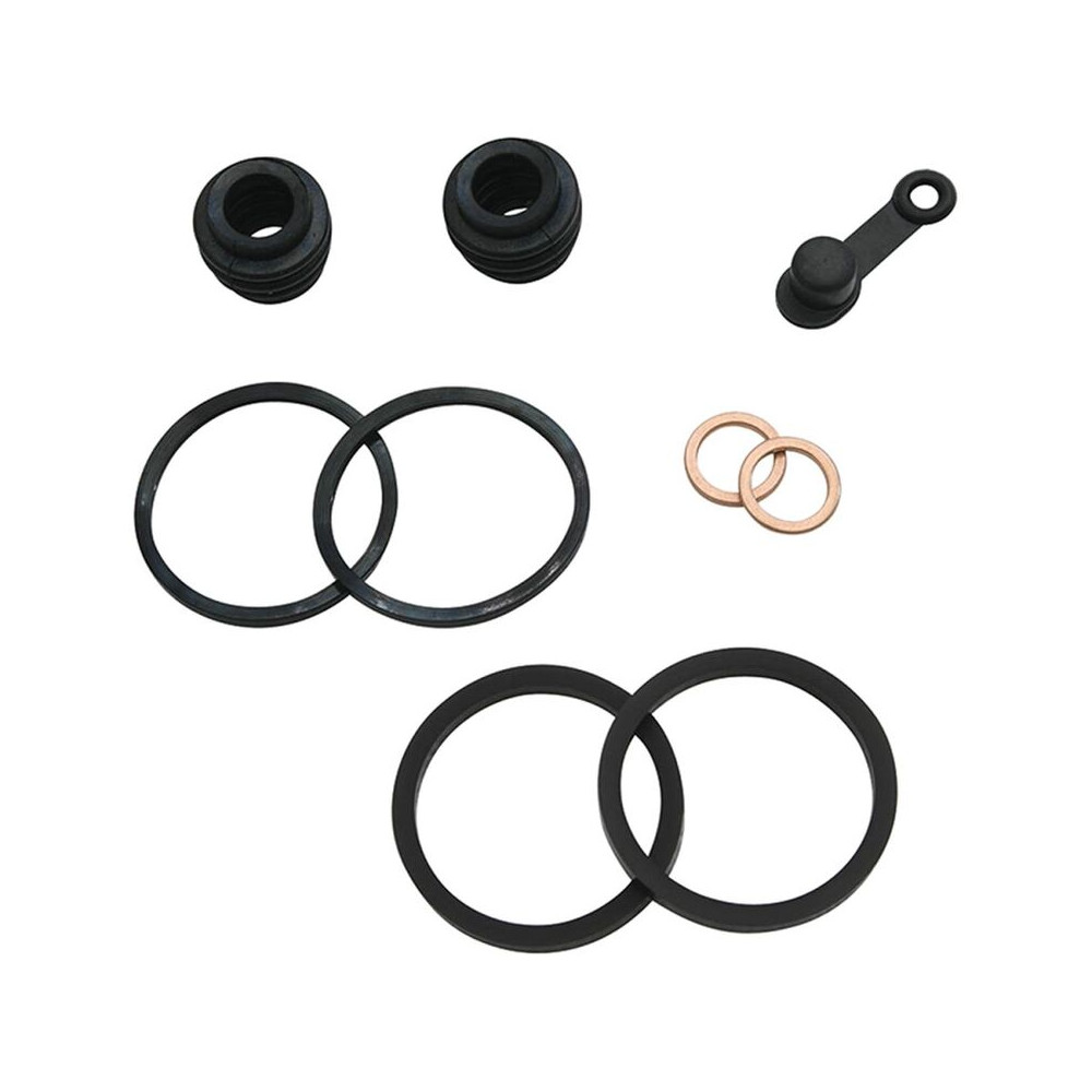 Kit de réparation d'étrier de frein ALL BALLS