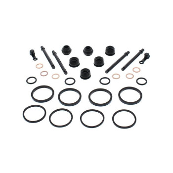 Kit de réparation d'étrier de frein ALL BALLS