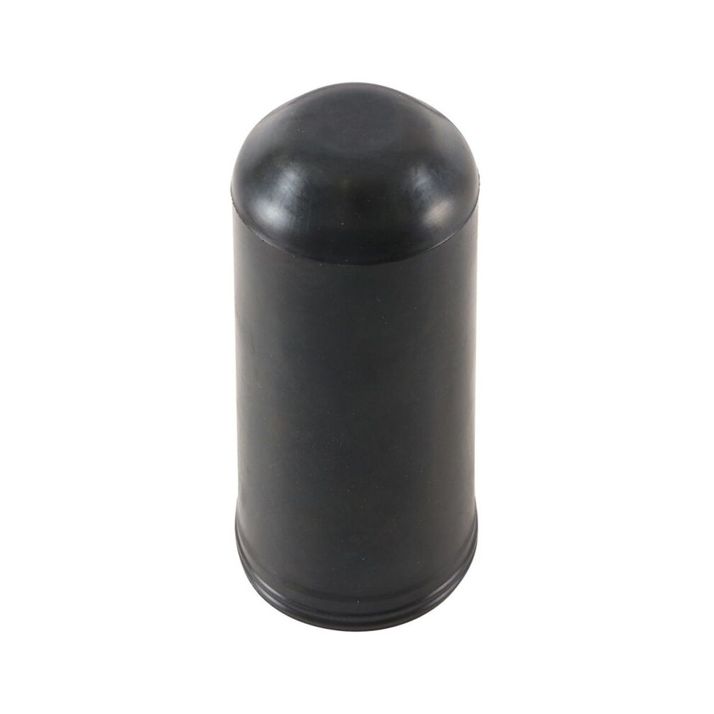 Membrane d'amortisseur ALL BALLS