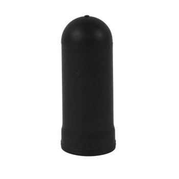 Membrane d'amortisseur ALL BALLS