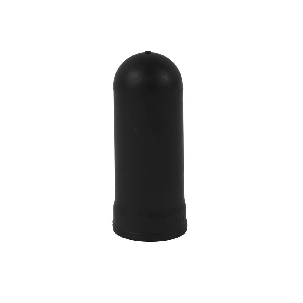 Membrane d'amortisseur ALL BALLS