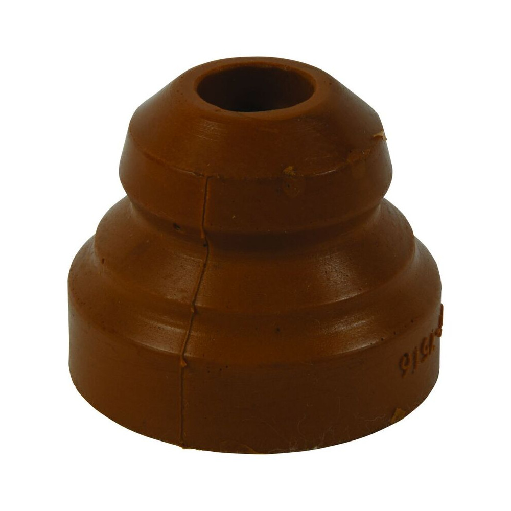 Butée de fin de course d'amortisseur ALL BALLS