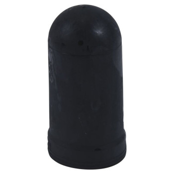 Membrane d'amortisseur ALL BALLS