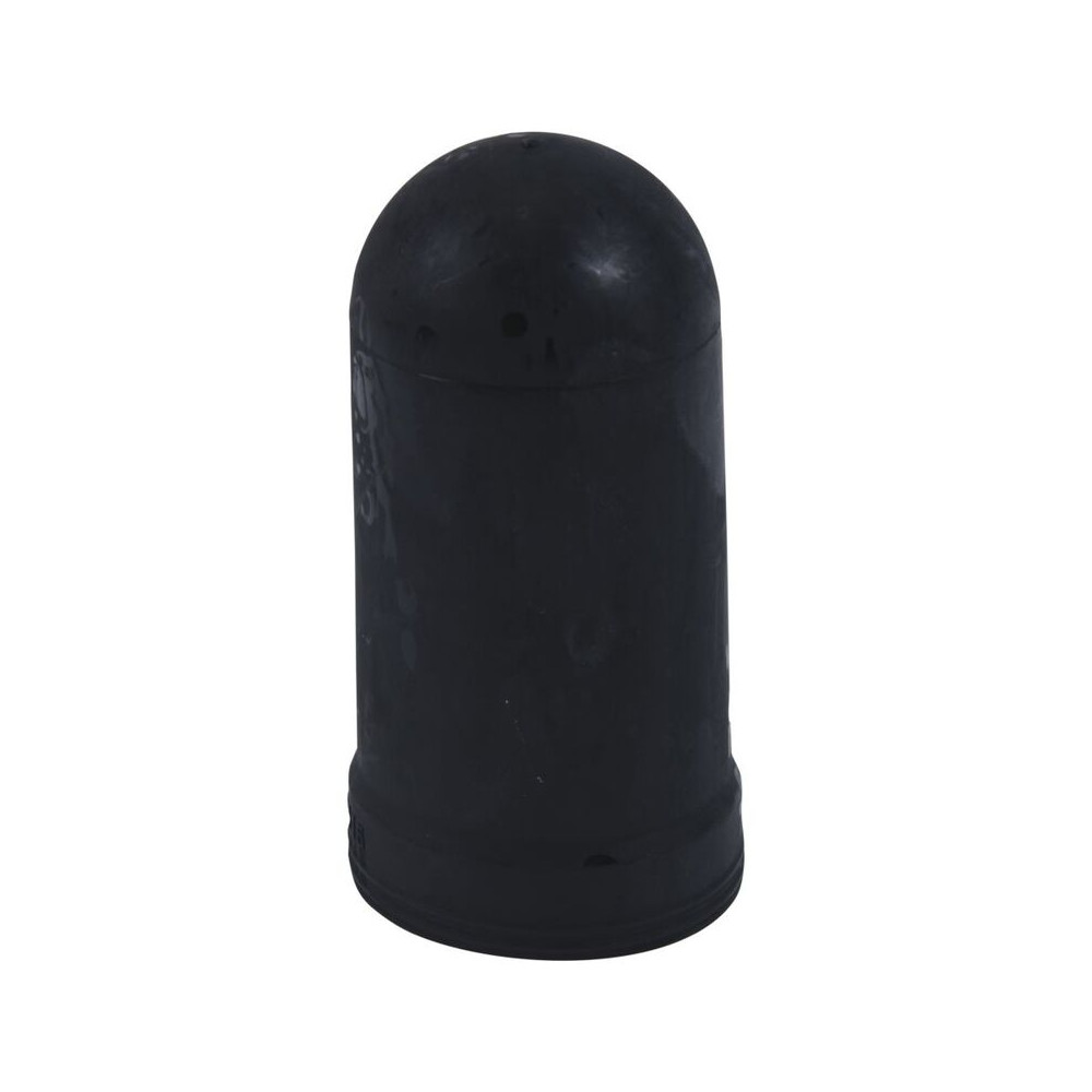 Membrane d'amortisseur ALL BALLS
