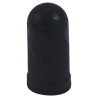 Membrane d'amortisseur ALL BALLS