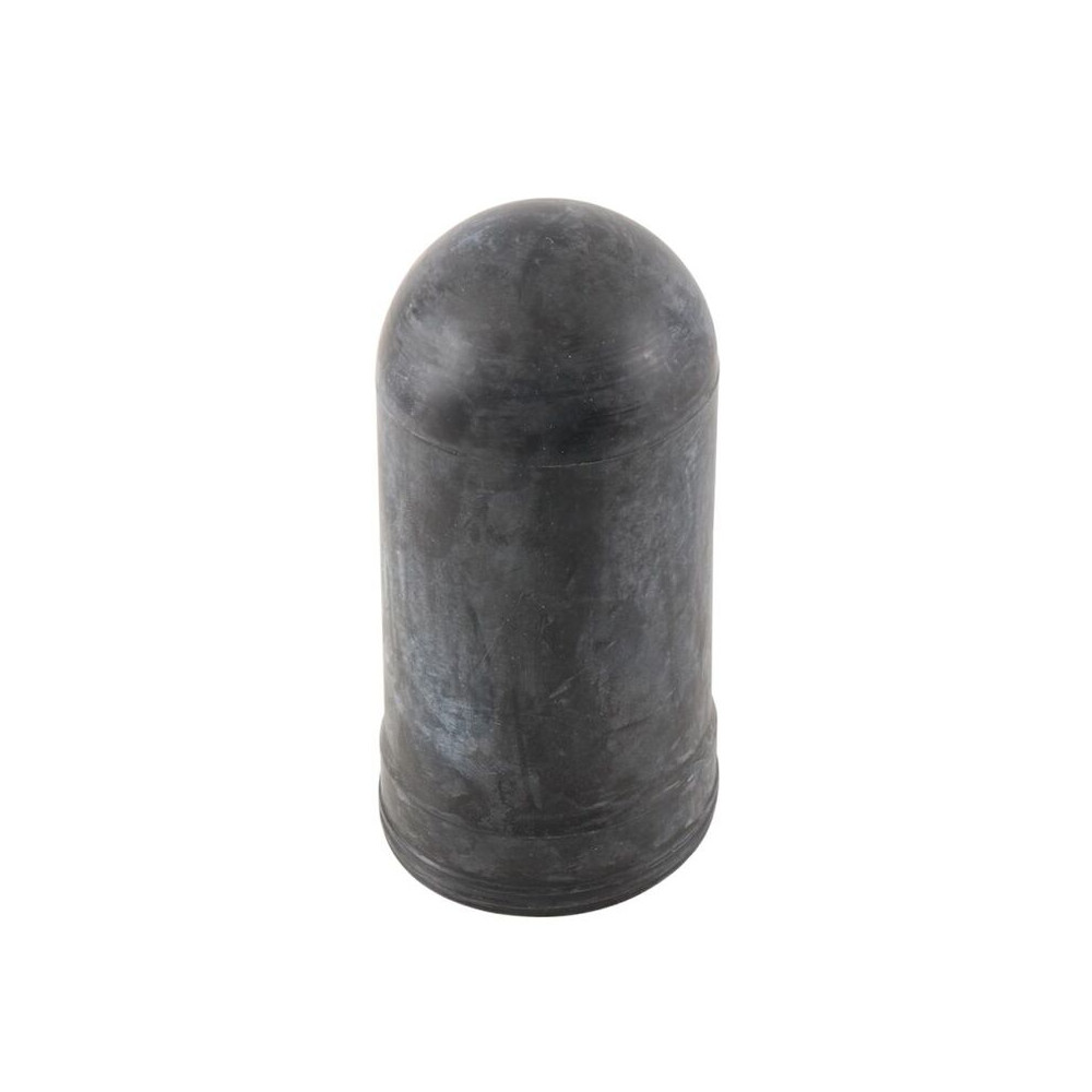 Membrane d'amortisseur ALL BALLS