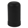 Membrane d'amortisseur ALL BALLS