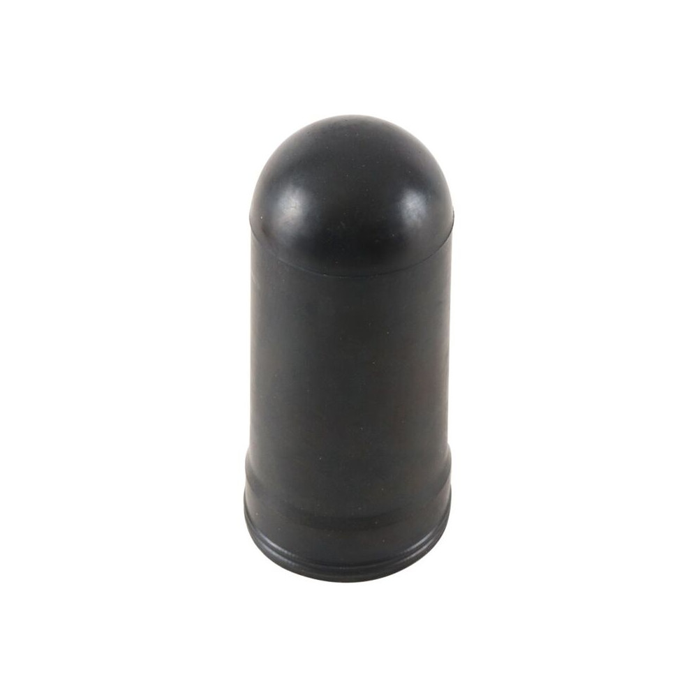 Membrane d'amortisseur ALL BALLS