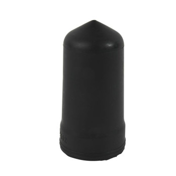 Membrane d'amortisseur ALL BALLS