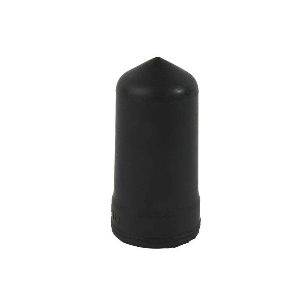 Membrane d'amortisseur ALL BALLS