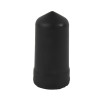 Membrane d'amortisseur ALL BALLS