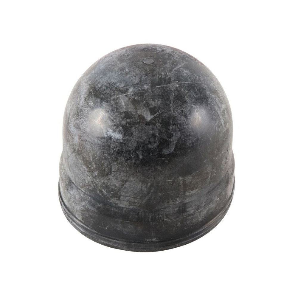 Membrane d'amortisseur ALL BALLS