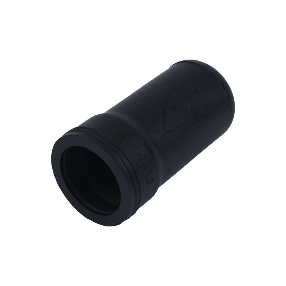 Membrane d'amortisseur ALL BALLS