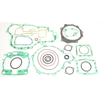 Kit joints haut-moteur ATHENA (sans joints d'huile)