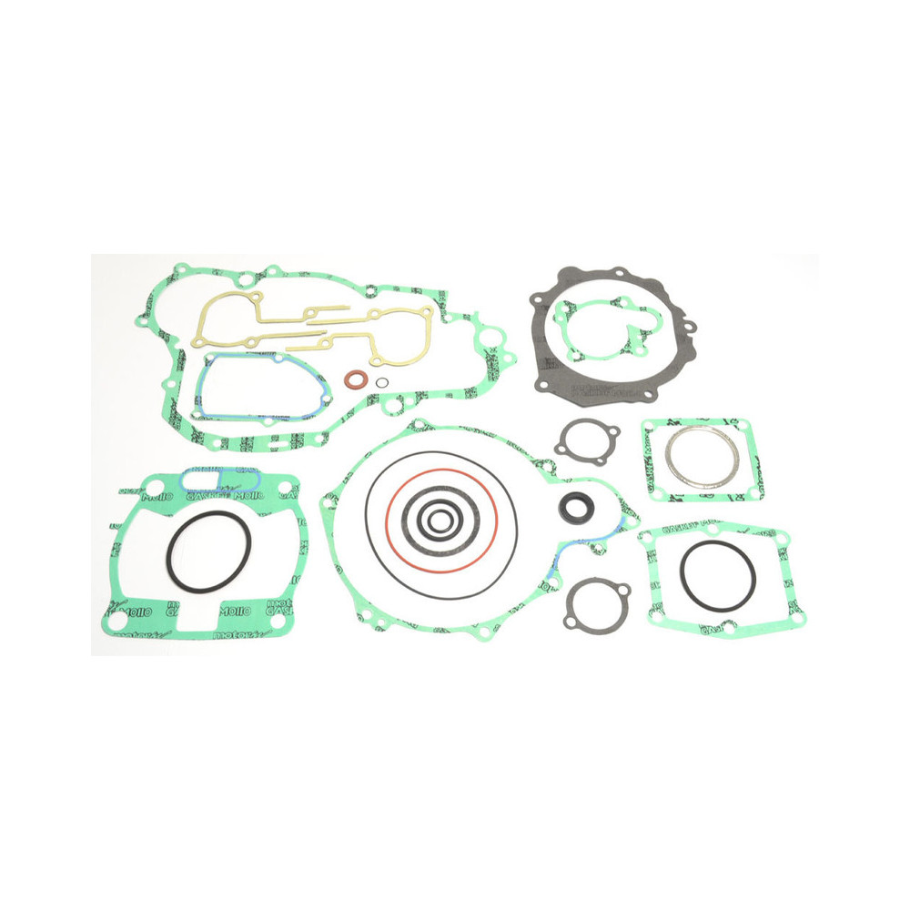 Kit joints haut-moteur ATHENA (sans joints d'huile)