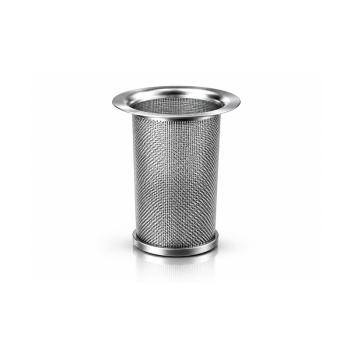 Filtre de vidange BETA TOOLS pour cuve de nettoyage 1148263