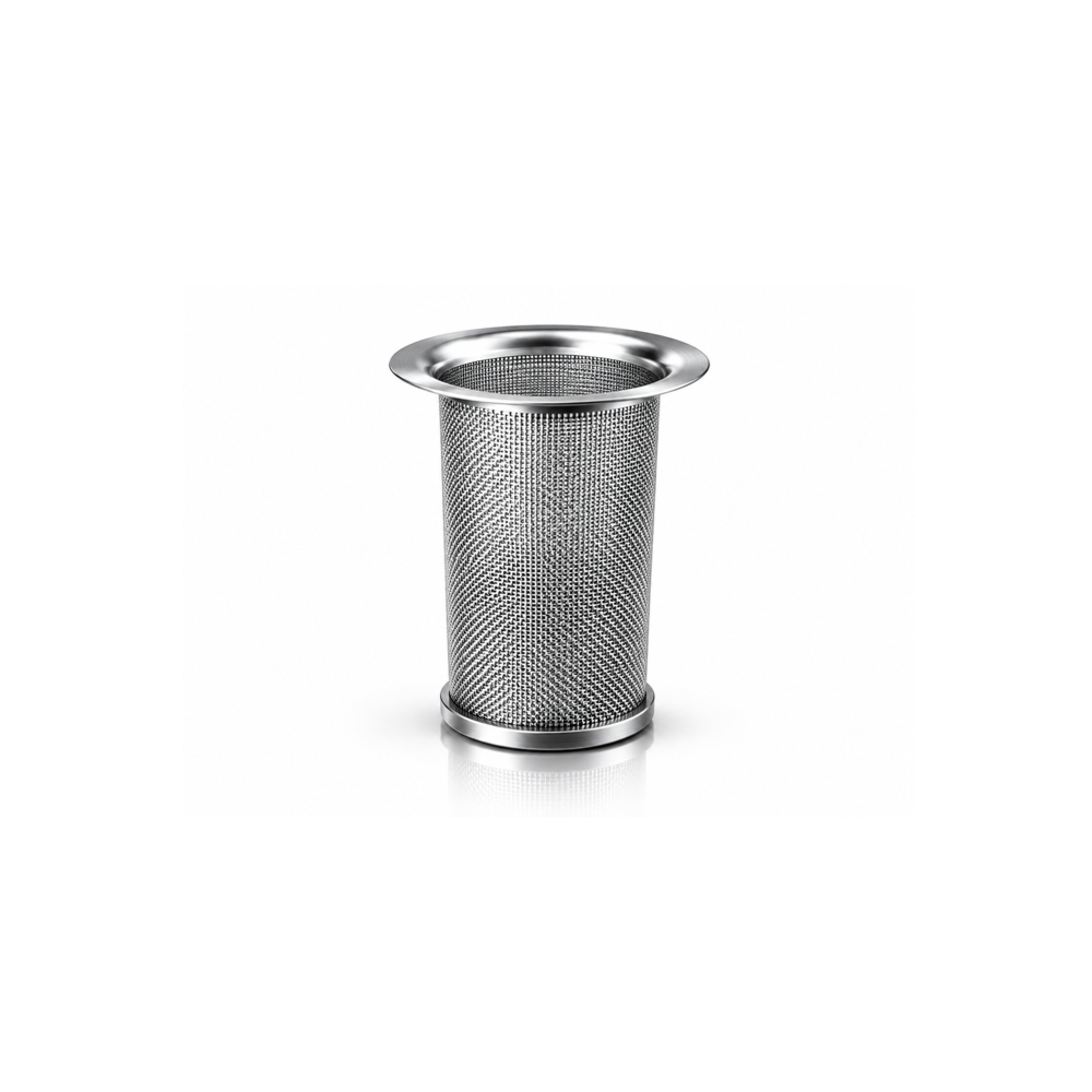Filtre de vidange BETA TOOLS pour cuve de nettoyage 1148263