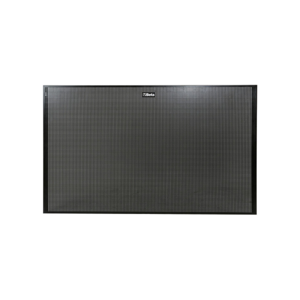 Panneau mural porte-outils BETA - 1500x920