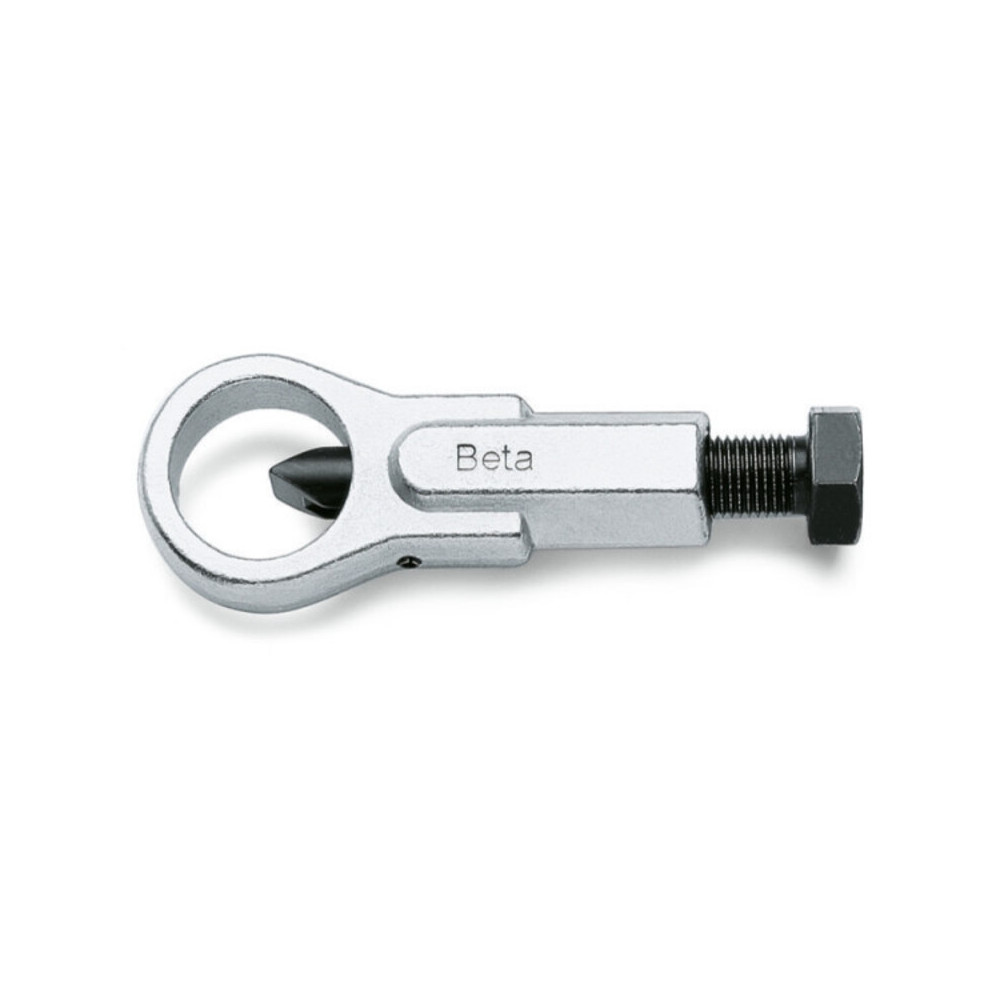 Coupe-écrou BETA