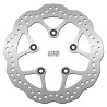 Disque de frein NG BRAKES pétale fixe