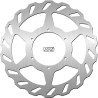 Disque de frein NG BRAKES pétale fixe