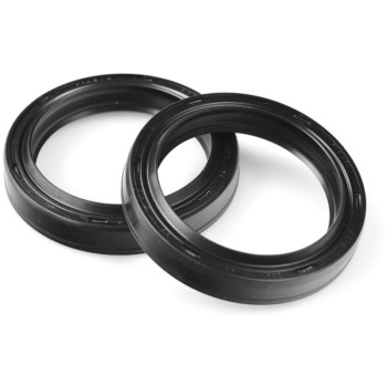 Joints SPI de fourche TECNIUM sans caches poussières - 36x48x10.5