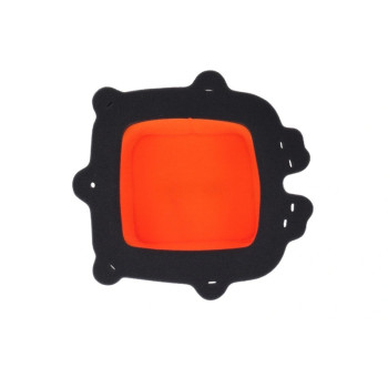 Filtre à air TWIN AIR - 158338