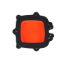 Filtre à air TWIN AIR - 158338