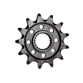 Pignon RFX acier - 420