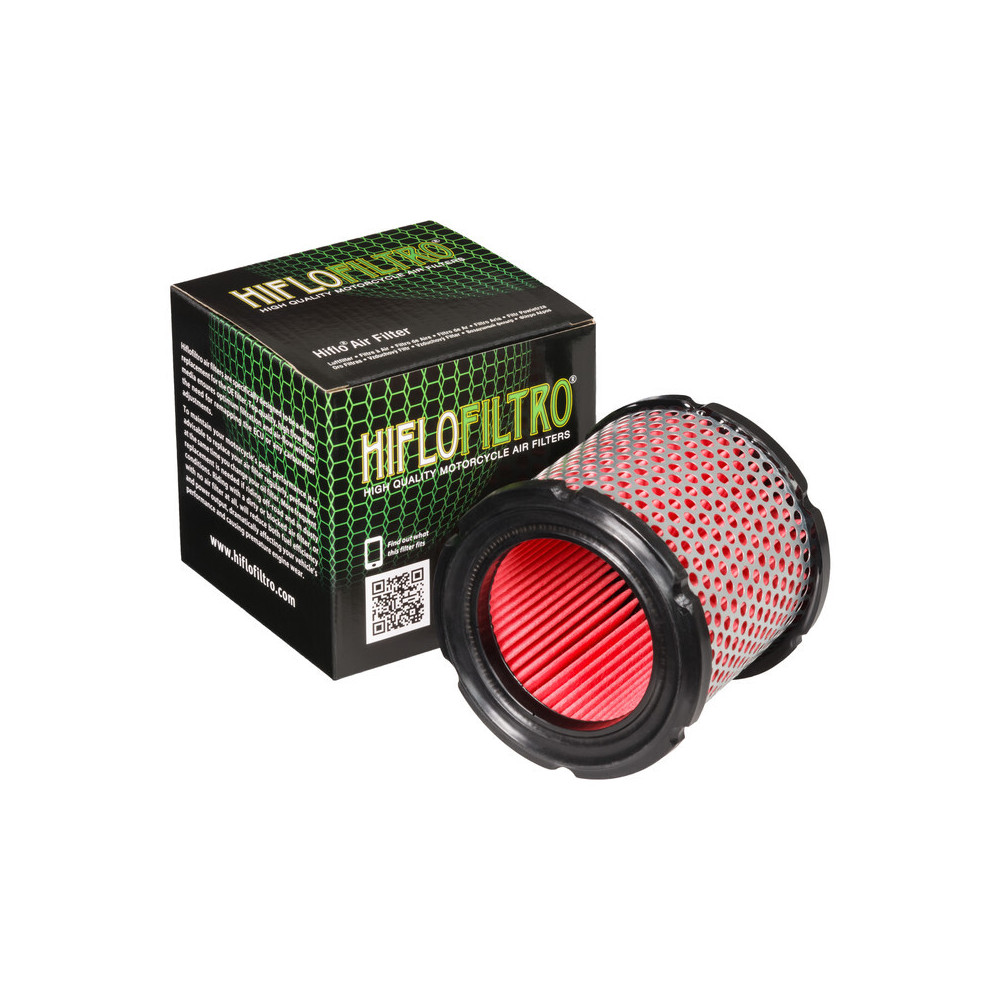 Filtre à air HIFLOFILTRO - HFA1146