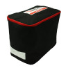 Kit VECTOR – 2 jeux de couvertures chauffantes Smart 110/120 avec tapis de paddock Pit Stop offert
