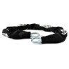 Kit VECTOR – Chaîne 1800 × 14 mm et cadenas Minimax+
