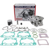 Kit cylindre CYLINDER WORKS standard - Ø 54mm