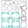 Kit cylindre CYLINDER WORKS standard - Ø 54mm