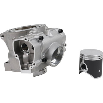Kit cylindre CYLINDER WORKS standard - Ø 54mm