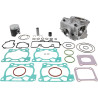 Standard CYLINDER WORKS cylinder kit - Ø 54mm