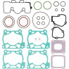 Standard CYLINDER WORKS cylinder kit - Ø 54mm