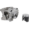 Standard CYLINDER WORKS cylinder kit - Ø 54mm