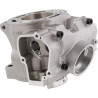 Cylindre Alésage standard CYLINDER WORKS - Ø54mm