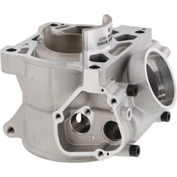 Cylindre Alésage standard CYLINDER WORKS - Ø54mm