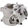 Cylindre Alésage standard CYLINDER WORKS - Ø54mm