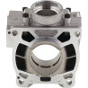 Cylindre Alésage standard CYLINDER WORKS - Ø54mm