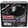 Cylindre Alésage standard CYLINDER WORKS - Ø54mm