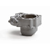 Cylindre Alésage standard CYLINDER WORKS - Ø47mm