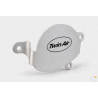 Protection de radiateur d'huile TWIN AIR